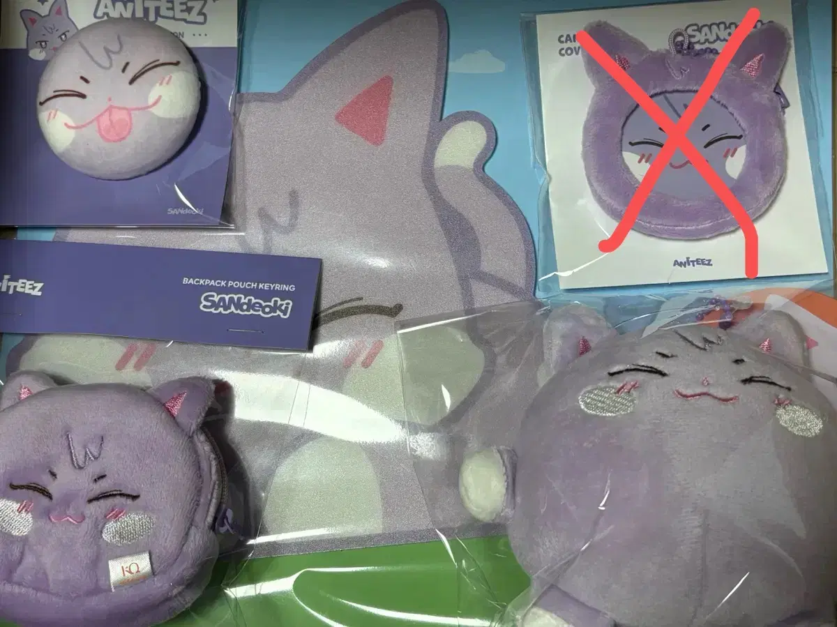 thumbnail-0